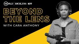 Silence in Sikeston | Beyond the Lens with Cara Anthony: asset-mezzanine-16x9