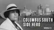 South Side Hero's Fight Against Georgia-Pacific - Ohio Snapshots In Time