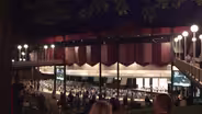 SPAC