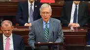 Dems release new evidence. Will the GOP allow witnesses?