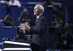 Gov. Asa Hutchinson on he's ready to reopen Arkansas