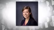 Murphy to nominate Dr. Kaitlan Baston as health commissioner