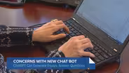 School Districts Grapple with AI Technology
