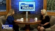Newsmakers: Issues Facing Child Care