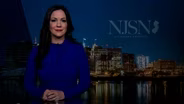 NJ Spotlight News Holiday Special: December 24, 2024
