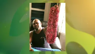 Kuana Torres Kahele - How Kuana Learned To Make Lei