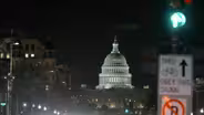 Inside Look: Dark Money
