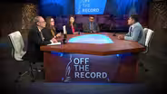 September 5, 2025 - Rep. Ranjeev Puri | OTR OVERTIME
