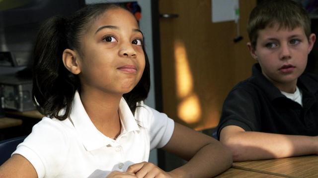 Deidre Prevett: â€œWe Need to Know Each Otherâ€™s Historyâ€