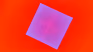 James Turrell's Green Mountain Falls Skyspace