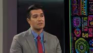Doctors talk health issues in Hispanic adults, kids