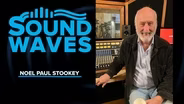 Noel Paul Stookey