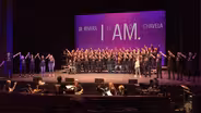 New Mexico Gay Men’s Chorus