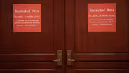 November 16, 2019 - PBS NewsHour Weekend full episode