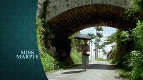 Video thumbnail: SOPTV Miss Marple: A Caribbean Mystery (1989)