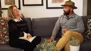 Drew Holcomb | Episode Trailer