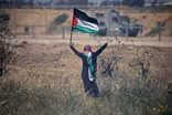 Will Trump's Mideast peace plan backfire with Palestinians?