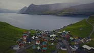 Faroe Islands (Part 1)