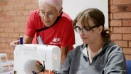 Peoria Area Repair Cafe