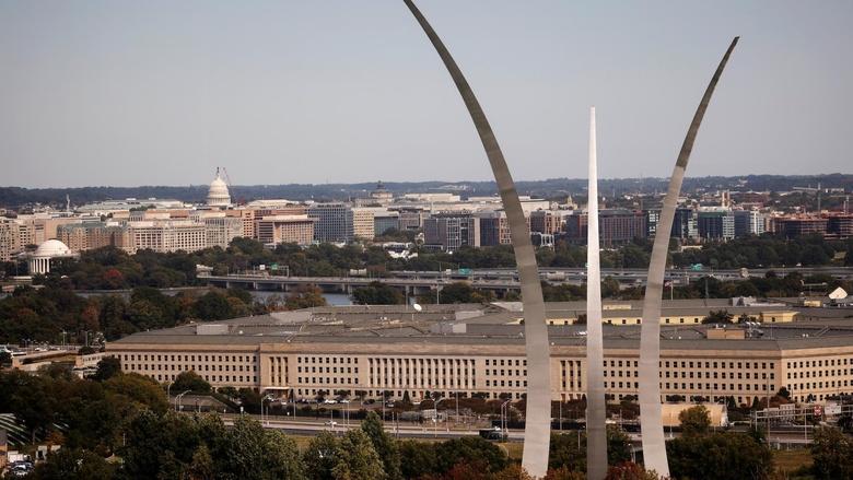 PBS NewsHour Image