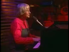 Blossom Dearie