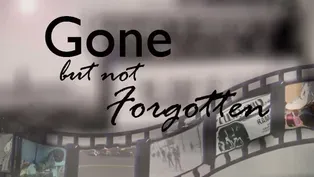 Best of Connecting Point: Gone But Not Forgotten