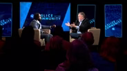 Live with Tim Wise