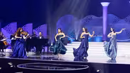 Celtic Woman 20th Anniversary Concert