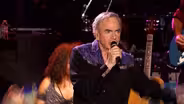 Neil Diamond: Hot August Night III — Preview