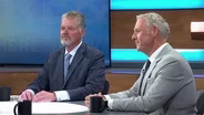 McCoshen & Ross on Wisconsin's 2026 Midterm Election Outlook