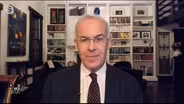 Shields and Brooks on election results, national divisions