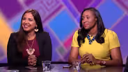 TTC Extra: GOP Women Running for the House