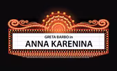 Anna Karenina