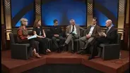 Media Panel