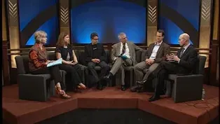 Media Panel