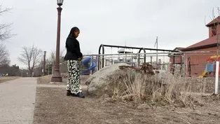 Minnesota works to address disappearances of Black women