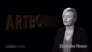 Barbara Bestor: The Schindler House
