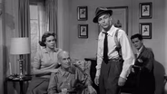 Suddenly (1954)