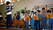 Yannick Reminisces About His Musical Childhood