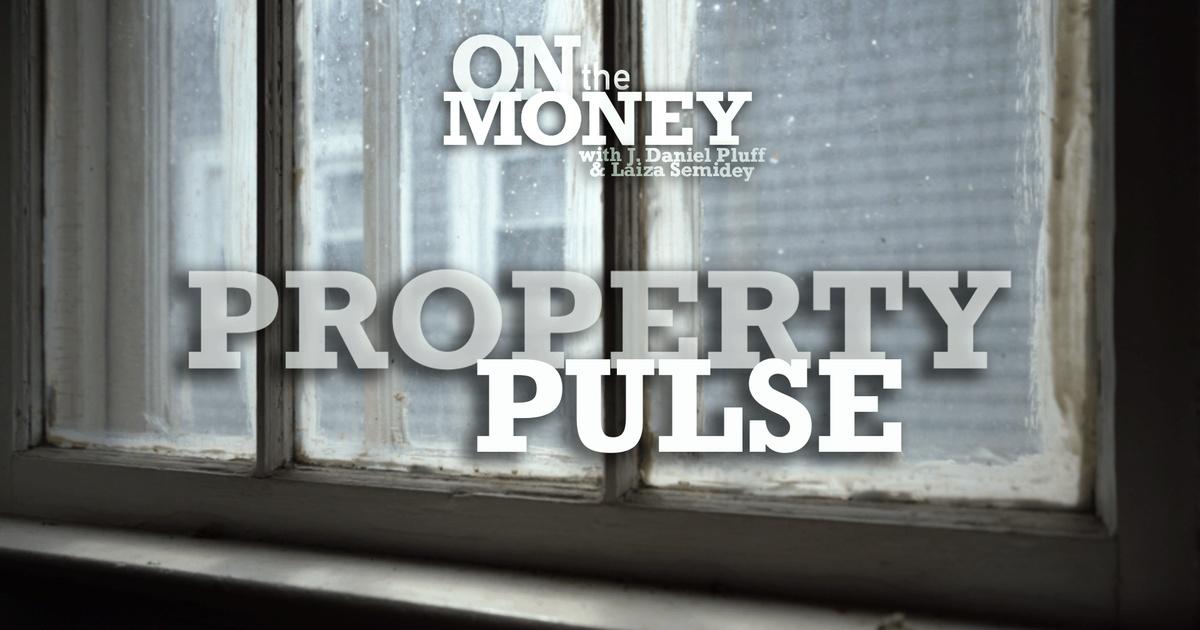 Property Pulse: Financial Effects of Lead Poisoning