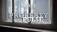 Property Pulse: Financial Effects of Lead Poisoning