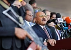 What the killing of a former leader means for Yemen’s crisis