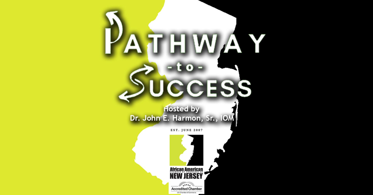 Pathway to Success | Showcasing Excellence | Season 7 | Episode 7 | PBS