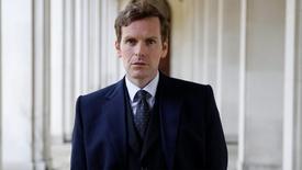 Q&A with Shaun Evans: asset-mezzanine-16x9