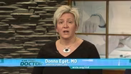 Donna Eget, MD