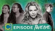 Episode 12