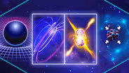 Electroweak Theory and the Origin of the Fundamental Forces