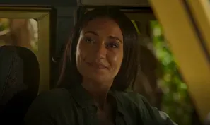 Death in Paradise: Season 10, Episode 1 Preview