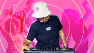 Why The Funkiest Music Is Coming From Brazil