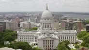 Fast Facts: What's Causing Wisconsin's Budget Windfall?